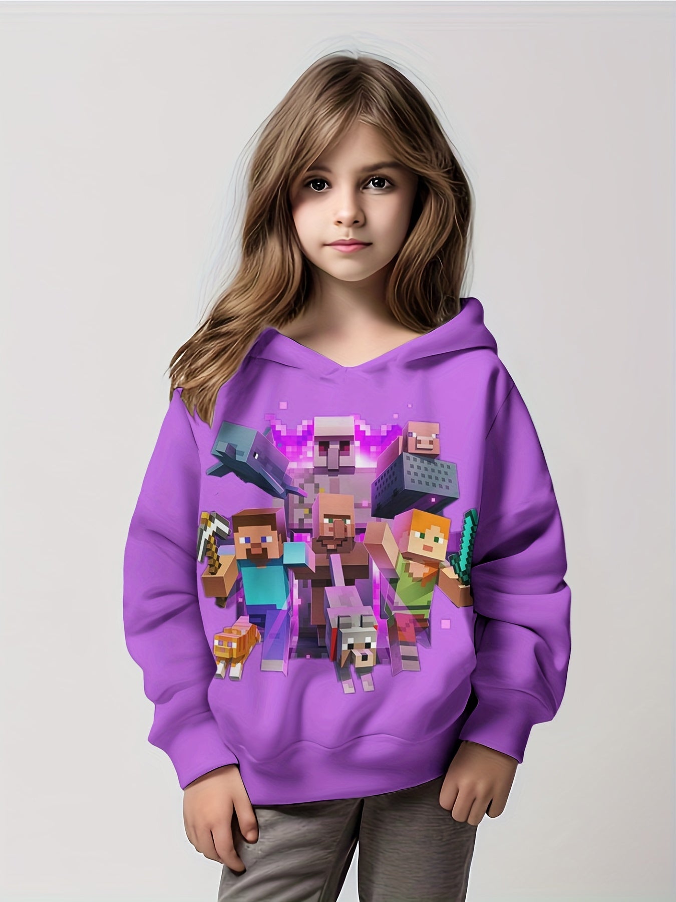 Roblox Hoodie