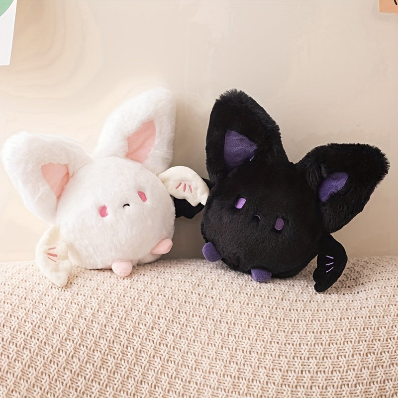 Kawaii Bat Plush