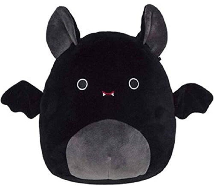 Cute Bat Plushie