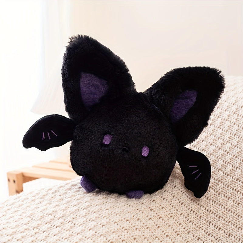 Kawaii Bat Plush